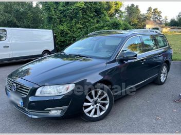 VOLVO V70 (3E GENERATION) III (2) D4 181 10CV XENIUM AWD GEARTRONIC