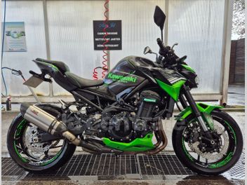 KAWASAKI Z 900 900