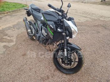 KAWASAKI Z 800 ABS