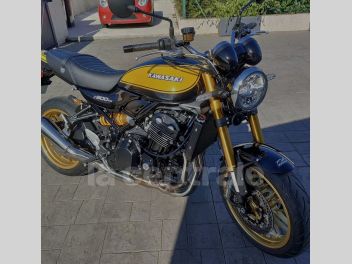 KAWASAKI Z 900 RS 900