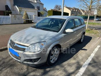 OPEL ASTRA 3 BREAK III BREAK 1.6 115 TWINPORT COSMO