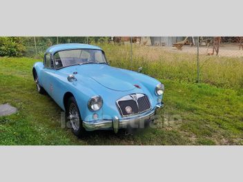 MG 