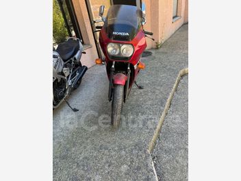 HONDA VF 750 CH