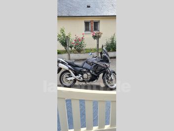 HONDA XL VARADERO 1000 ABS