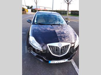 LANCIA 