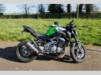 KAWASAKI Z 900 900
