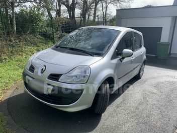 RENAULT MODUS 1.5 DCI 85 EXPRESSION