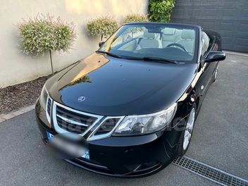 SAAB 