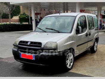 FIAT 