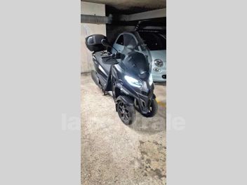 PIAGGIO MP3 530 HPE