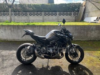 KAWASAKI Z 900 900