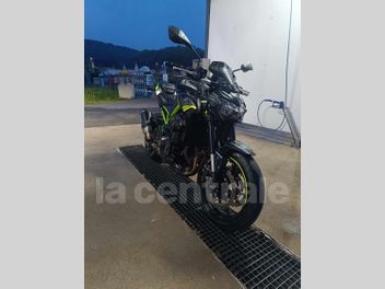 KAWASAKI Z 900 900