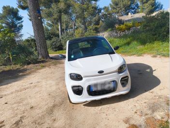 MICROCAR 