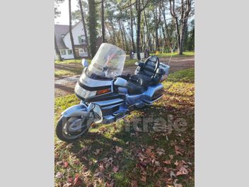 HONDA GL 1500