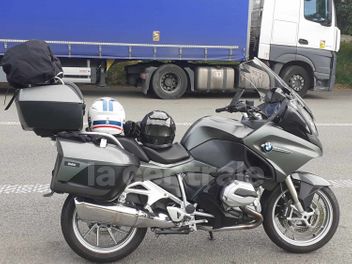 BMW R 1200 RS 1200