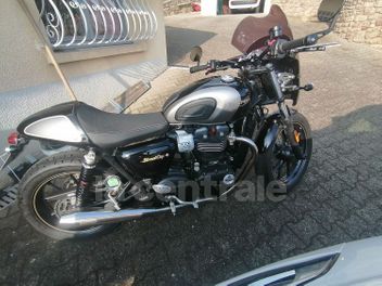 TRIUMPH STREET CUP 900