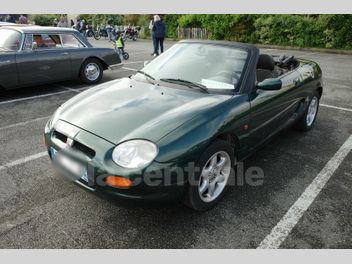 MG 