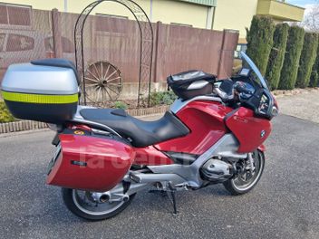 BMW K1200 R 1200