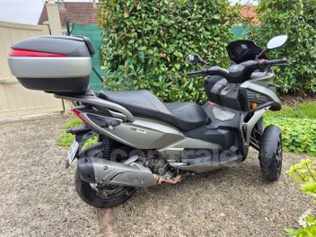 QUADRO QV3 350
