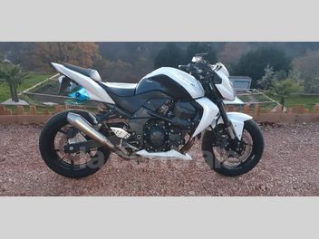 KAWASAKI Z 750 S