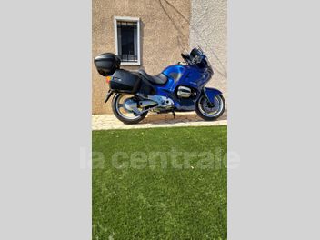 BMW R1100 RT ABS