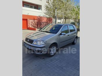 FIAT 