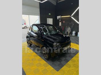 MICROCAR 