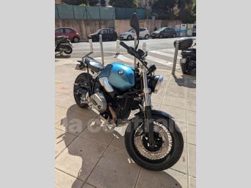 BMW K1200 R 1200