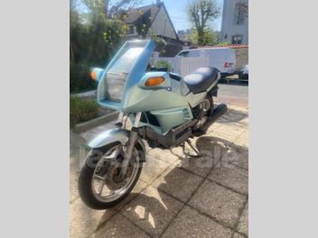 BMW K100 RS 1000