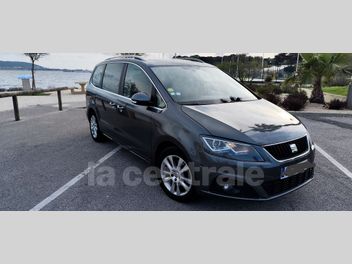 SEAT 