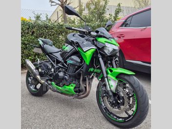 KAWASAKI Z 900 900