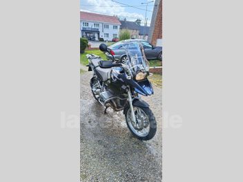 BMW R1200 S 1200