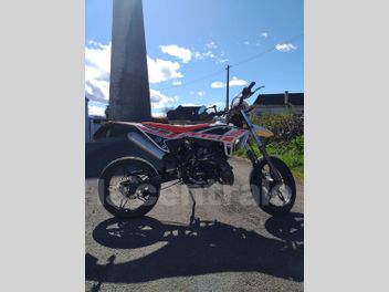 BETA SUPERMOTARD 50