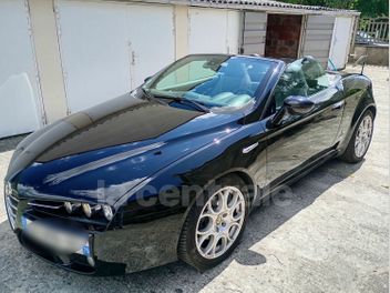 ALFA ROMEO 
