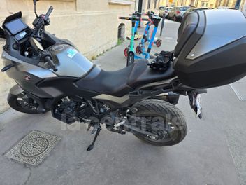 HONDA GL 1100