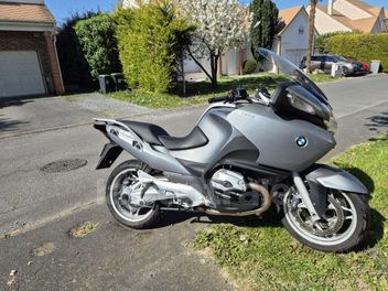 BMW K1200 LT 1200