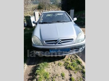 CITROEN 