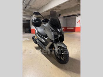 VOGE SR4 MAX 400