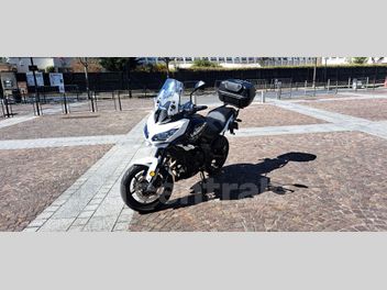 KAWASAKI VERSYS 650 ABS