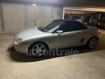 MG 