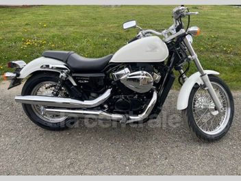 HONDA VT SHADOW 750 C
