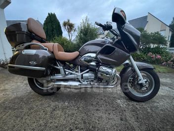 BMW R1200 CL 1200