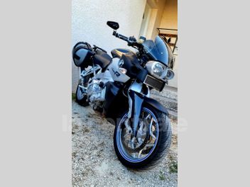 BMW K1200 R 1200