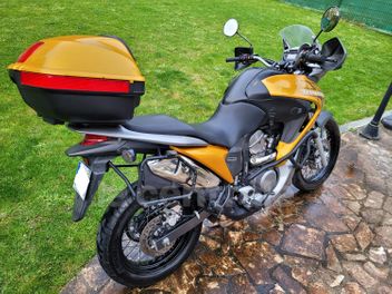 HONDA XLV TRANSALP 680 ABS