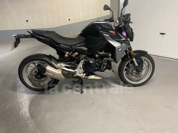 BMW F900 R 900