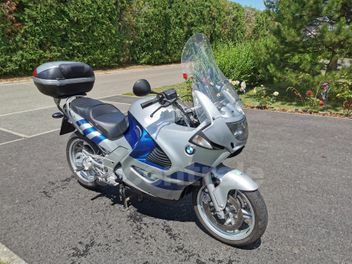 BMW K1200 RS 1200