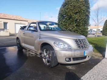 CHRYSLER 