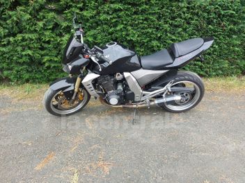 KAWASAKI Z 1000