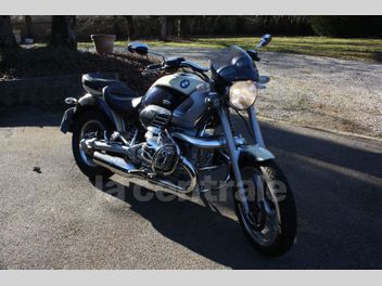 BMW R1200 C COMFORT LINE