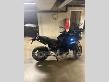 BMW F900 XR 900